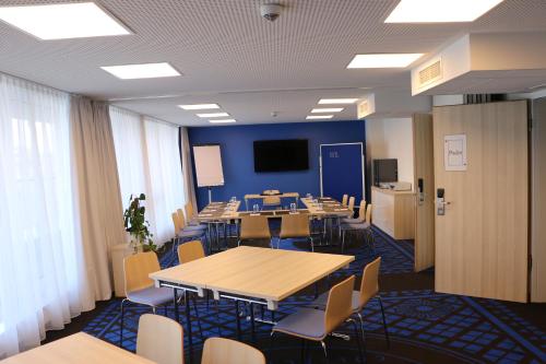 IBB Hotel Paderborn