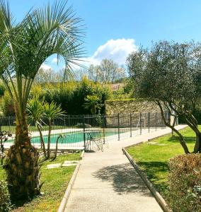 ibis Aix en Provence