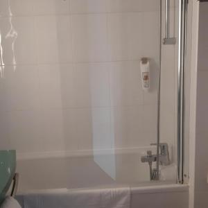 ibis Arles