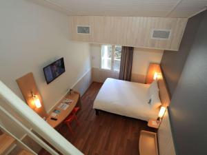 ibis Aurillac