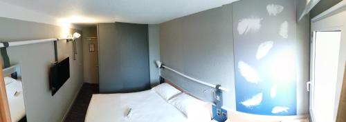 ibis Auxerre Sud