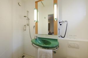 ibis Bamberg Altstadt