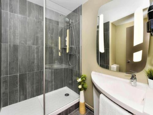ibis Beaune La Ferme Aux Vins