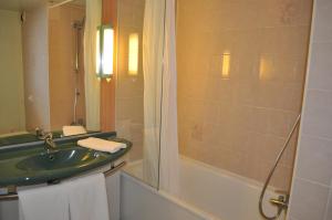 Ibis Belfort Danjoutin