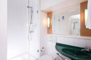ibis Berlin City Nord
