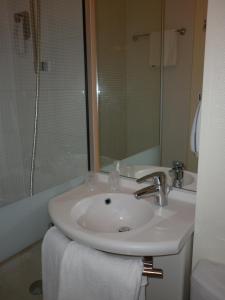 Hôtel ibis Besançon Marchaux A36 aire de Besançon Marchaux 25640 Marchaux Franche-Comté