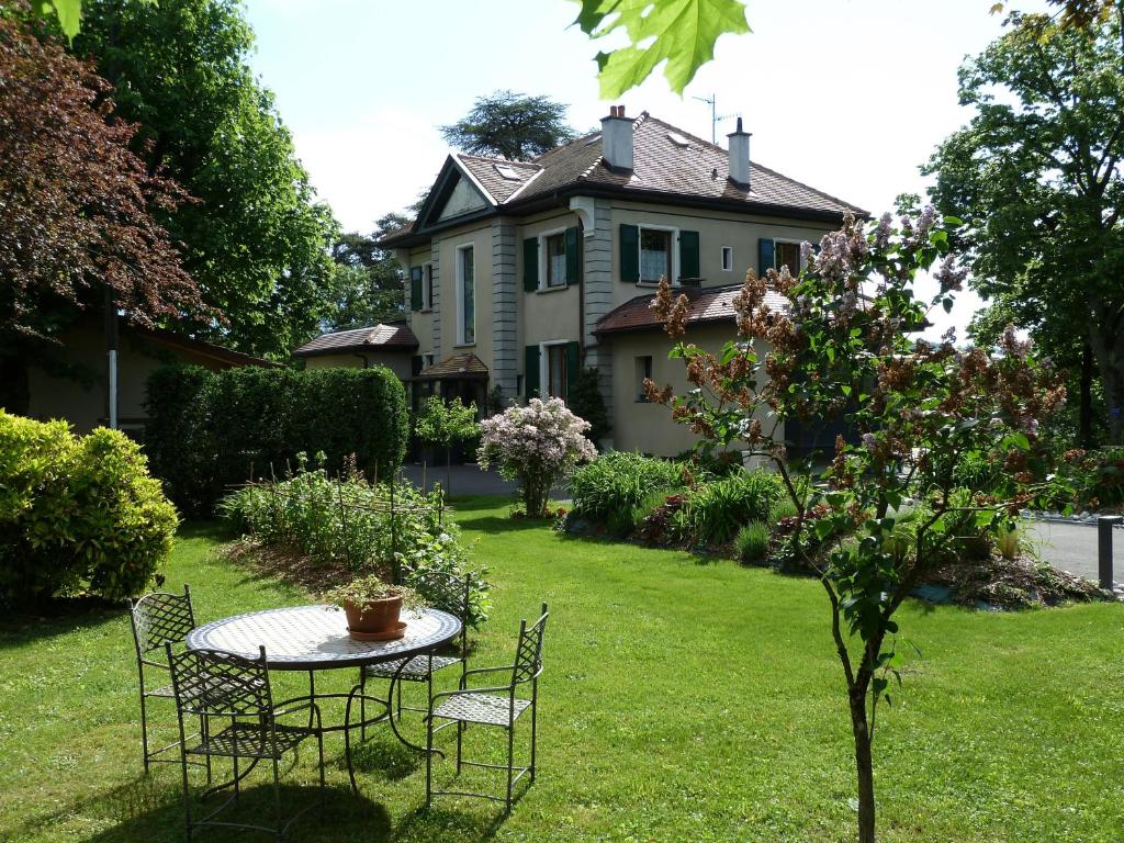 ibis Bordeaux Pessac Route des Vins