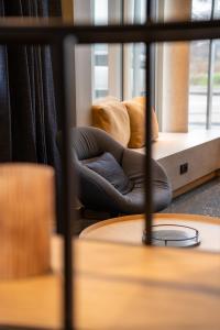 Ibis Bourgoin Jallieu Medipole