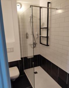 Ibis Brive Centre