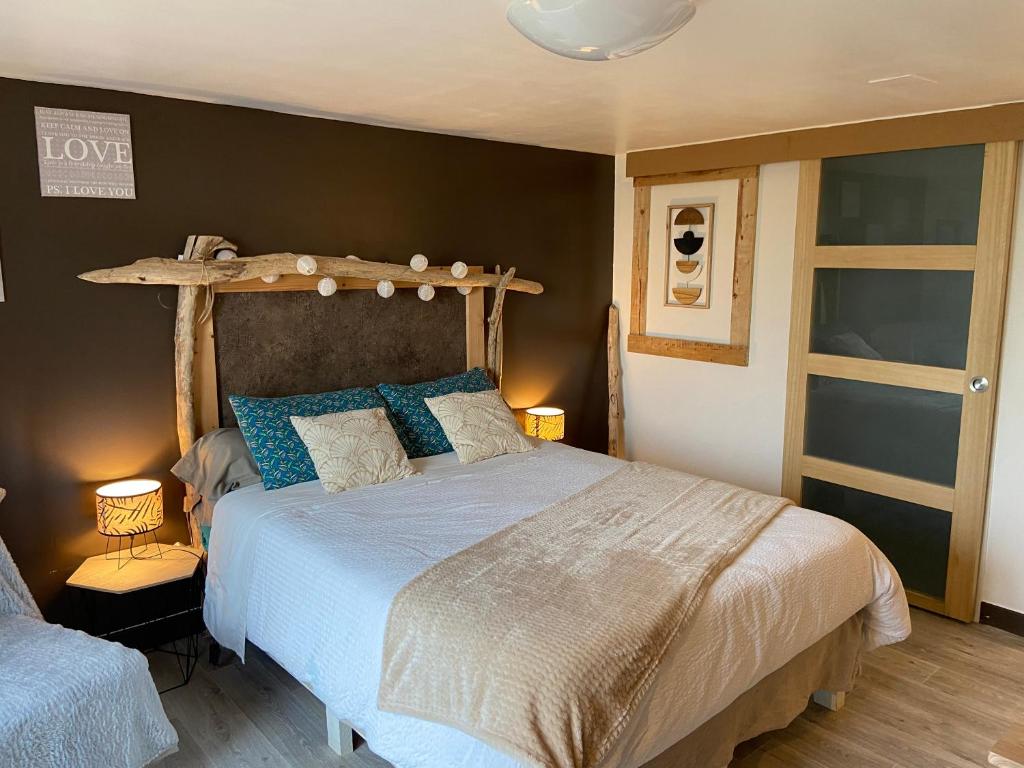 ibis budget Aeroport le Bourget Garonor 93150 Le Blanc-Mesnil