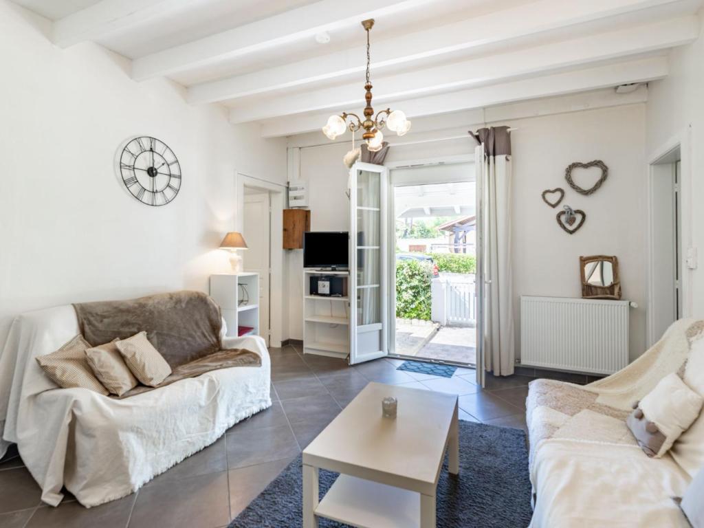 Ibis Budget Annecy sud-Poisy 74330 Poisy