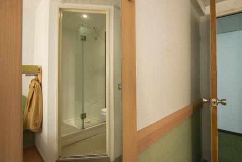 ibis budget Antibes Sophia Antipolis