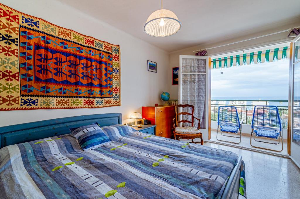 Ibis Budget Archamps Porte de Genève 74160 Archamps