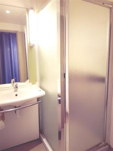 Ibis Budget Arles Palais Des Congres