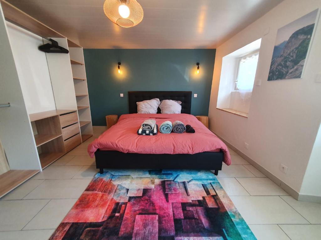 ibis budget Augsburg Gersthofen 86368 Augsbourg