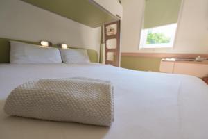 Hôtel Ibis Budget Avignon Nord 643 avenue de Fontvert, Z.I  de St Tronquet 84130 Le Pontet Provence-Alpes-Côte d\'Azur