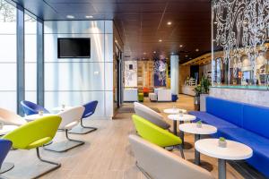 Ibis Budget Bamberg
