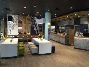 Ibis Budget Bamberg