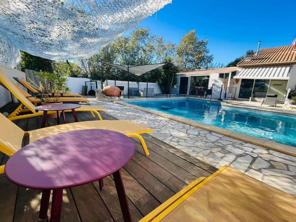 ibis budget Beauvais Aeroport 60000 Beauvais