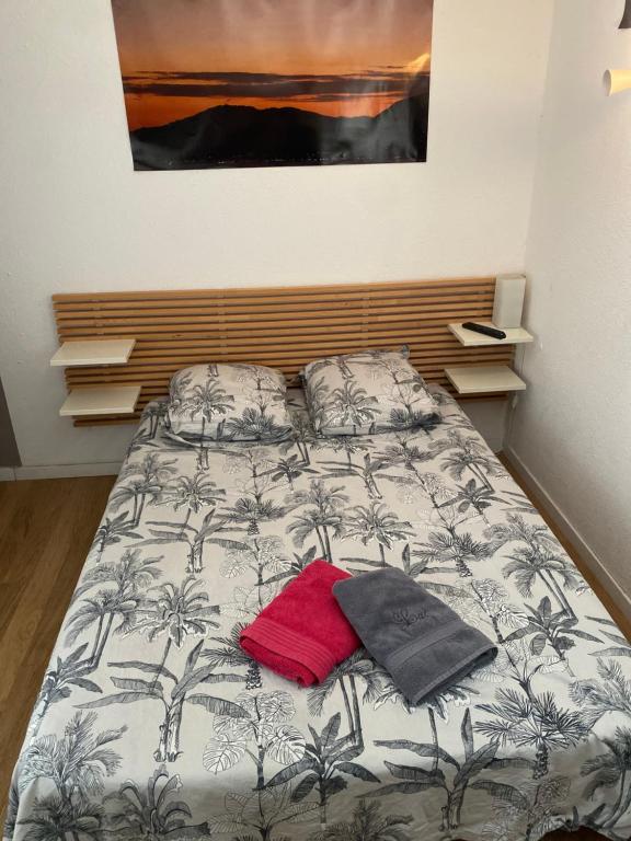 ibis budget Belfort Centre 90000 Belfort