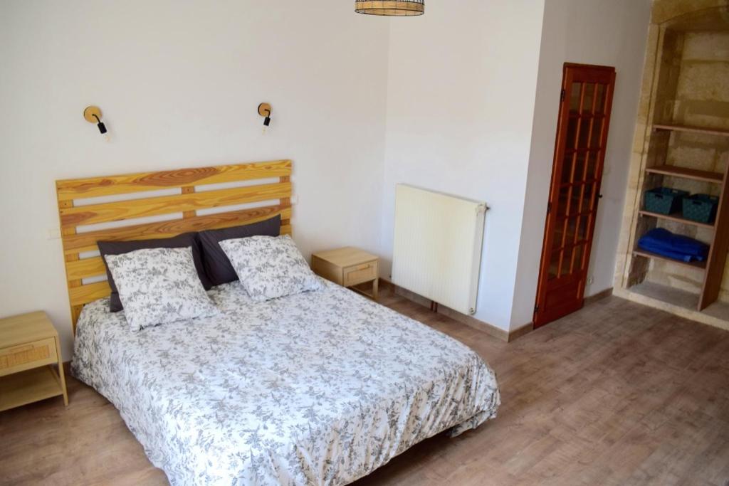 ibis budget Berlin Alexanderplatz