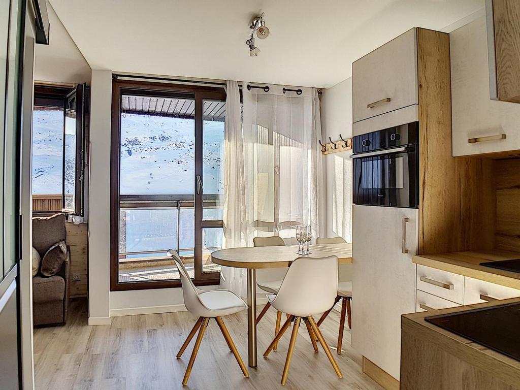 Ibis budget Berlin Potsdamer Platz