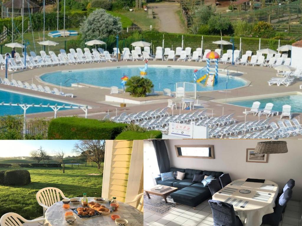Ibis Budget Béziers Est La Giniesse