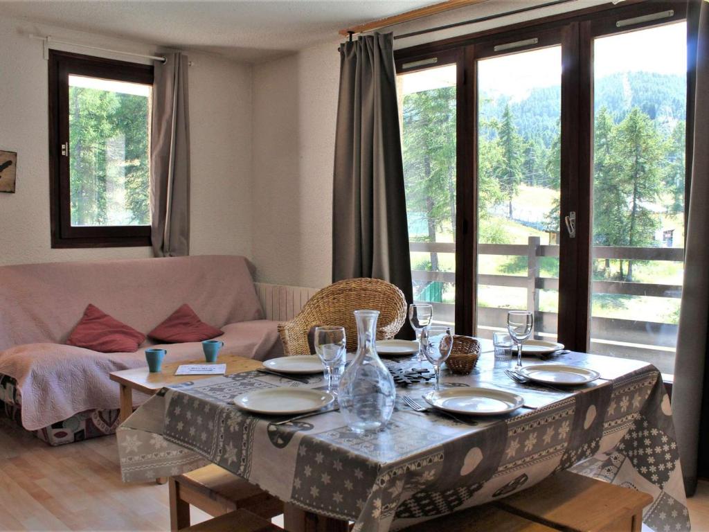 Ibis budget Béziers Est Mediterranée A9 / A75