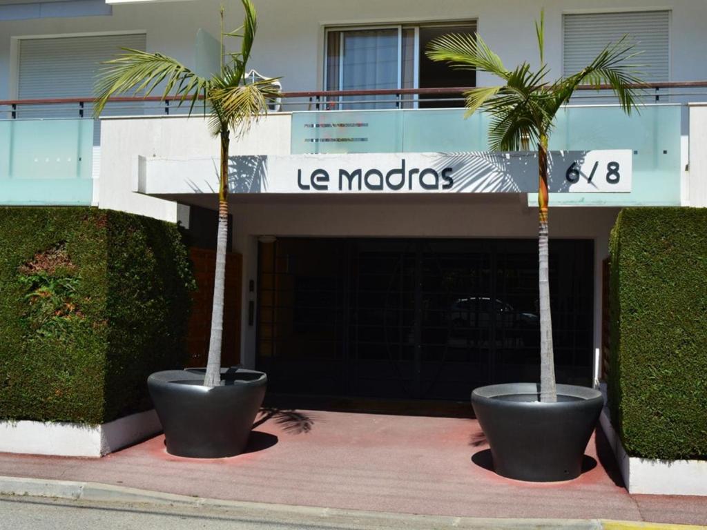 ibis Budget Bobigny Pantin 93000 Bobigny