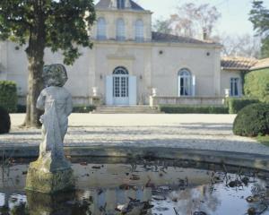 ibis budget Bordeaux Centre Bastide