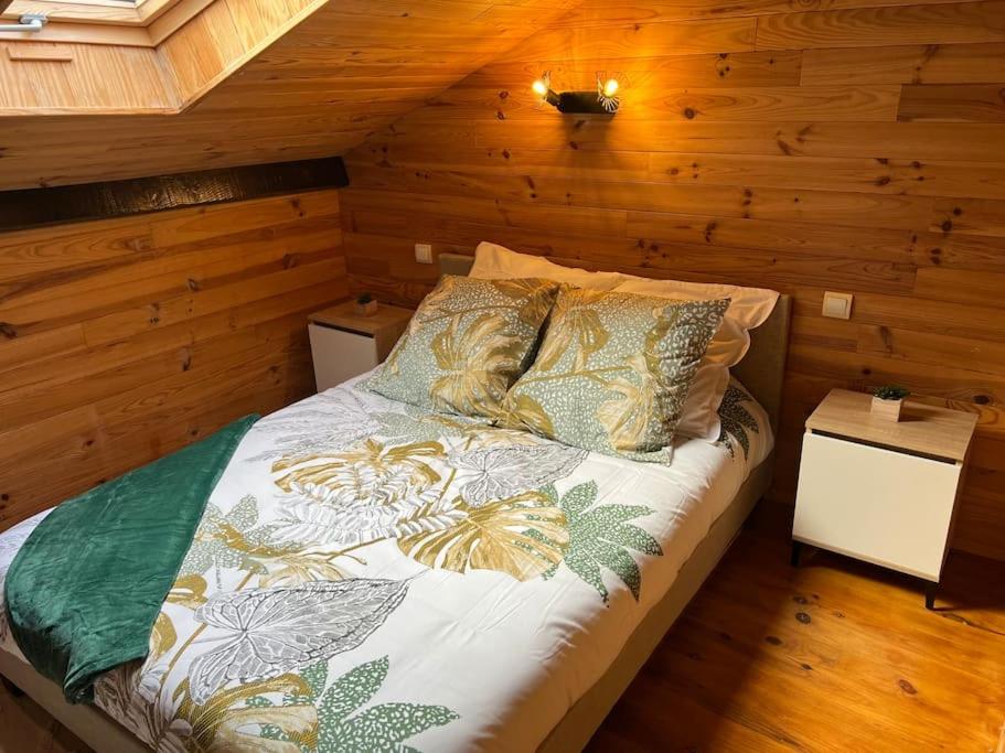 Ibis budget Brest Sud Plougastel