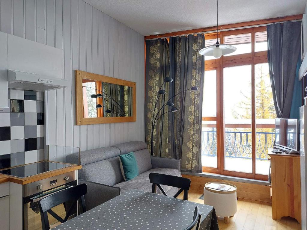 ibis Budget Caen Memorial 14280 Caen