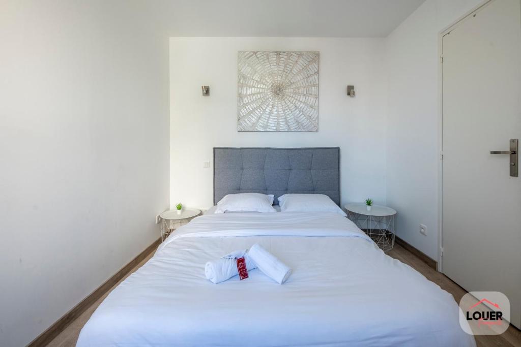 ibis budget Cahors