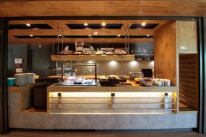ibis budget Cahors