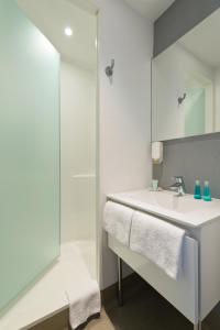 ibis budget Cannes Centre Ville