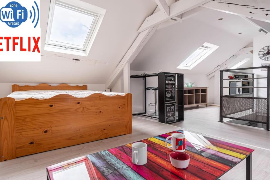 Ibis Budget Chalon Sur Saone Nord 71100 Chalon-sur-Saône