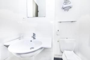 ibis budget Chateaudun