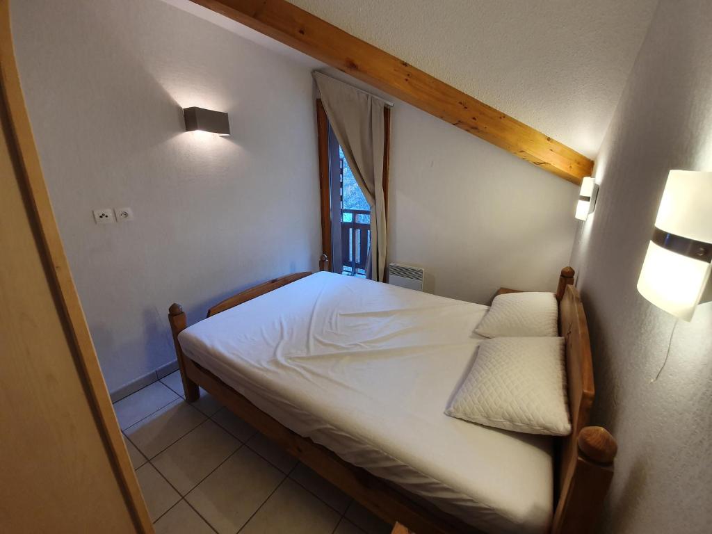 ibis budget Cherbourg - La Glacerie 50470 Cherbourg-en-Cotentin