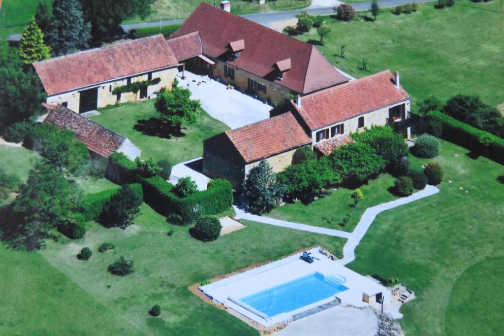 ibis budget Cholet Centre 49300 Cholet