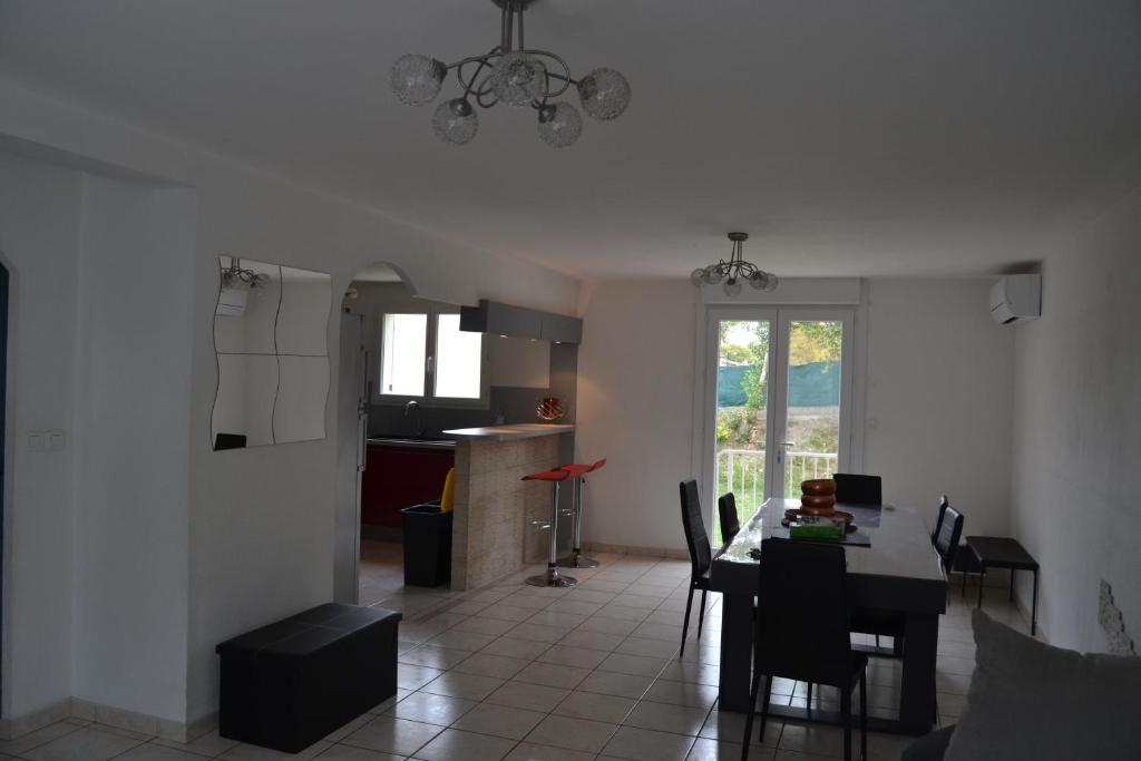 ibis Budget Cognac 16100 Châteaubernard