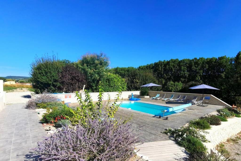 Ibis Budget Colmar Centre Gare 68000 Colmar
