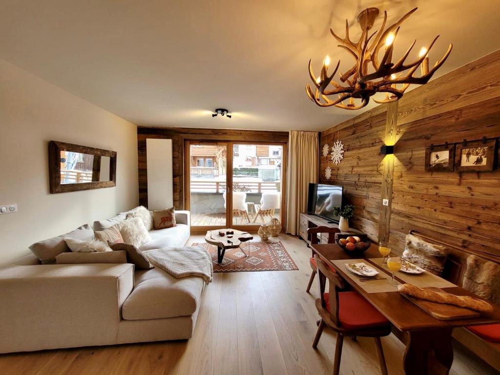 ibis budget Concarneau