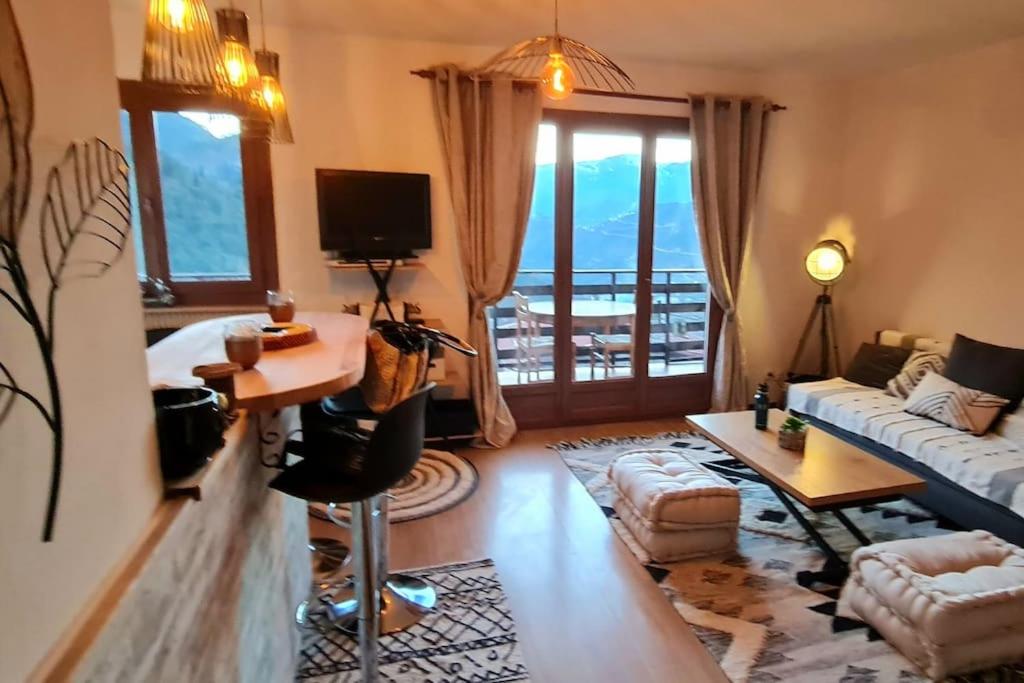 Ibis Budget Dole-Choisey 39100 Dole