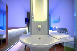 ibis budget Dresden City