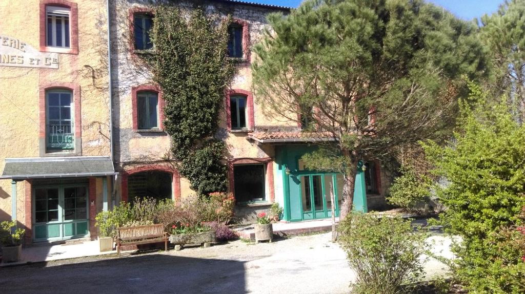 ibis budget Fréjus Capitou A8 83600 Fréjus
