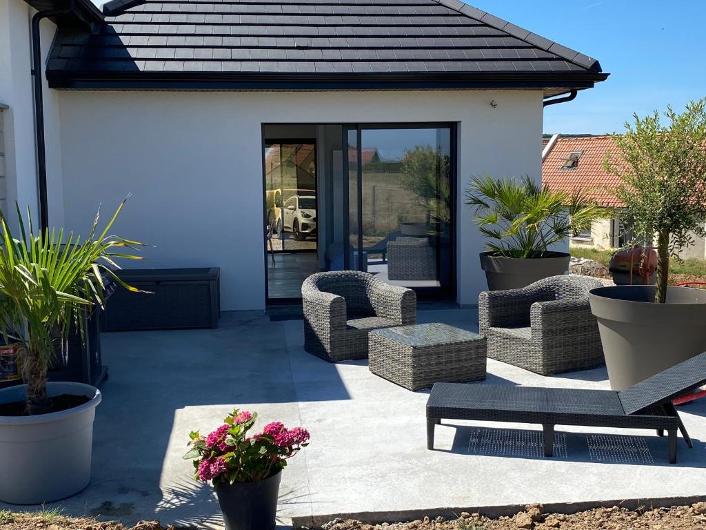 Ibis Budget Fréjus St Raphaël Centre Tassigny