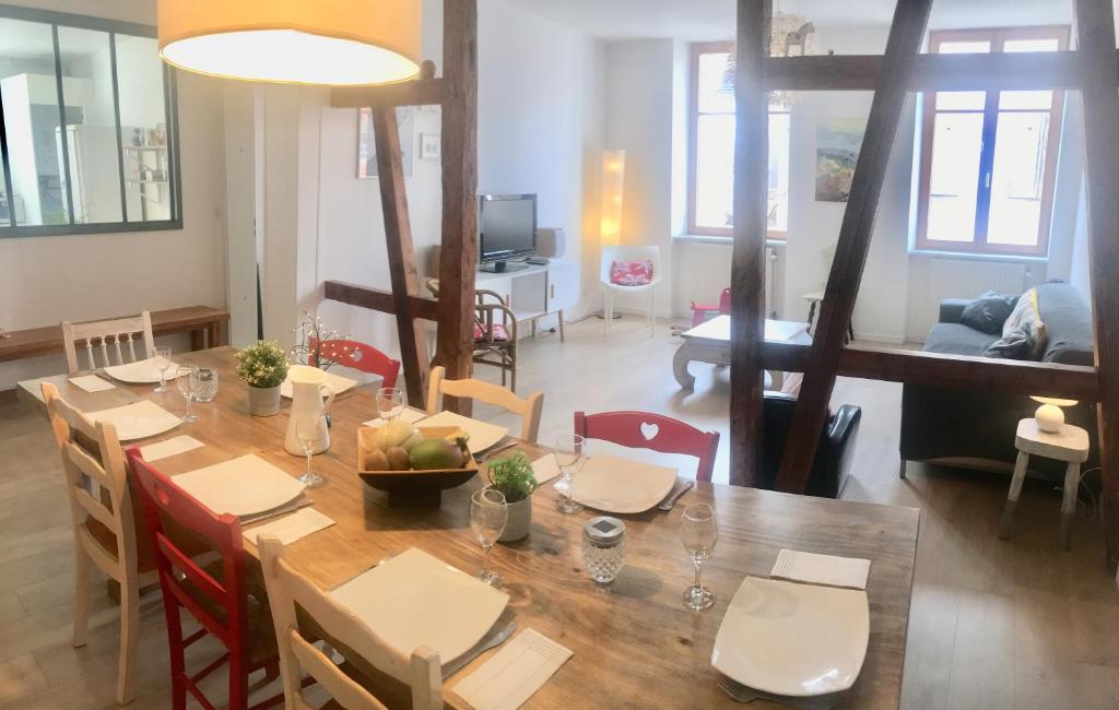 ibis budget Gare de Poitiers 86000 Poitiers