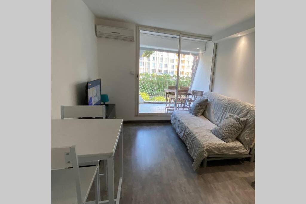ibis budget Goussainville Charles de Gaulle 95190 Goussainville