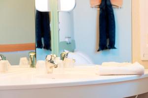 ibis budget Granville