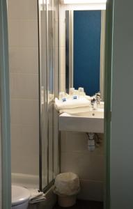 Ibis Budget Hyères